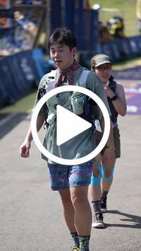 BIB:  <button type="button" onclick="openModal(27269411)" class="btn btn-primary btn-sm float-right" data-toggle="modal" data-target=".modal-high-quality">
                <i class="fa fa-download"></i> Download
                </button>